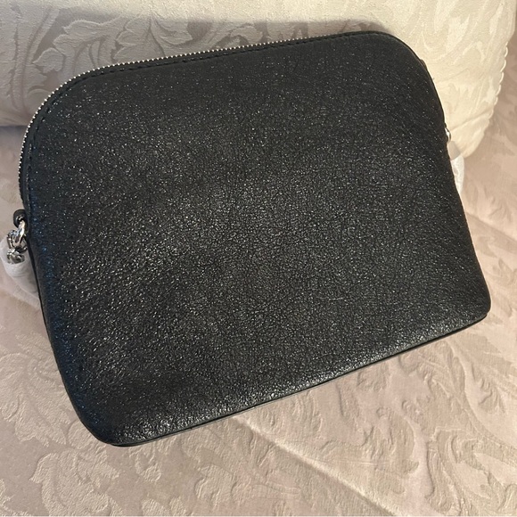 Michael Kors NEW!!!!! Sparkle Dome Crossbody Bag - Picture 2 of 6